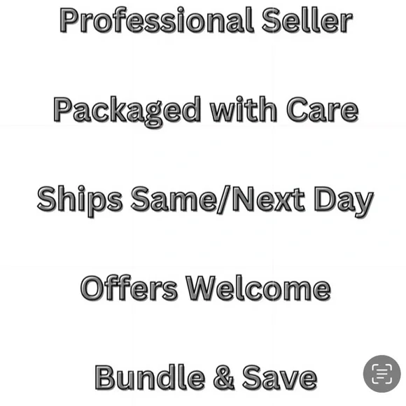 Hoka One One Bondi 8 REFLECTIVE Womens Size 7.5 Running Shoes Sneakers Blue Pink - Picture 13 of 13